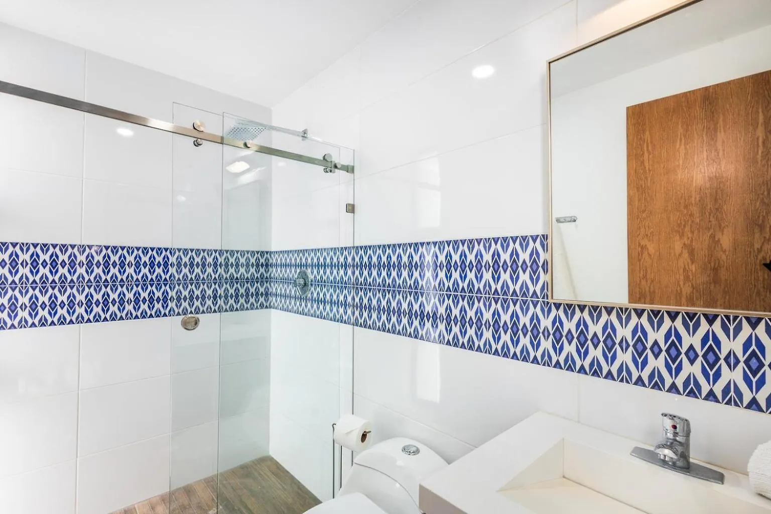 Apartament Oceans Point By Baja Toms Cabo San Lucas