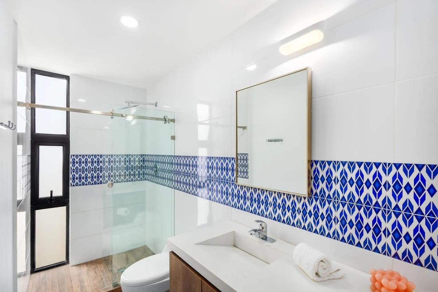 Apartament Oceans Point By Baja Toms Cabo San Lucas 0*,  Meksyk